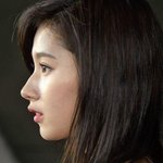 밑글에서 주운건데 <b>나띠</b> 옆모습