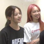 장원영 이때 개이쁨;