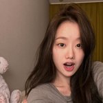이나은은 <b>퍼</b><b>컬</b> 뭐임?