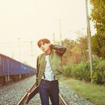 방탄 제이홉 화양연화 <b>pt</b>.2 컨셉포토