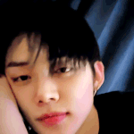 [<b>TXT</b>] 요즘 연준이 라이브