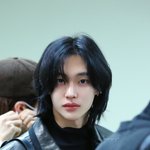 라이즈 <b>원빈머리</b> 어떰?