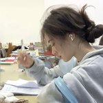 [댓글부탁해] 와 이때 다이어트 성공했을땐데