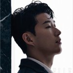 눈 작고 꼬막눈인데 이쁜 <b>연옌</b> 알려줘