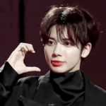 [<b>TXT</b>] 턴냥이 생일 축하해