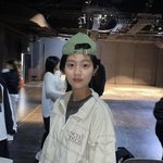 [댓글부탁해] 피시방 <b>알</b>바 해본 <b>사람</b>있냐