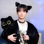 [<b>TXT</b>] 세상에 하나뿐인 냥람쥐 생일축하해