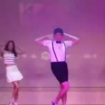 [ZB1] 제로즈들아 이거 <b>성한빈</b>이야?