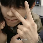 [<b>라이즈</b>] ㅇㅈ