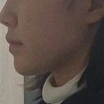 와 나 20키로찌고 얼굴 ㄹㅈㄷ <b>역변</b>함