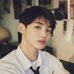 아사쿠라 <b>죠</b>..