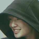 [댓글부탁해] 최애사진은 결국 <b>저장</b>하게되는군아.