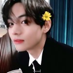 <b>태형</b>아 굿밤