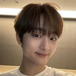 [댓글부탁해] ◜◡◝ 이렇게 생긴 남돌 <b>실존</b> 이슈.jpg