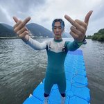 [드루와] 친구들 생일 때 선물 다 돌렸는데