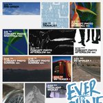크래비티 〈EVERSHINE〉컴백 <b>스케쥴</b>러
