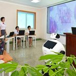 北, “개성 아이들 남조선 말투 뜯어고쳐라”…<b>타지역</b> 교원 파견