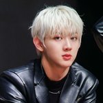 <b>유승언</b> 넘 잘생겼구나
