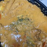[댓글부탁해] 로제 <b>두찜</b> 남은고에 밥비벼 무야지