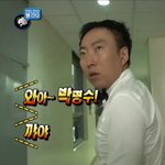 [댓글부탁해] 그가 남자로 보입니다