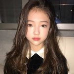 [드루와] <b>Istj</b>들아 너넨 남친이 이러면 서운함?