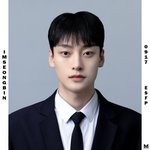 소년판타지 <b>파생</b> 그룹 나온다는데