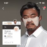에이블리 구경하다가 현웃 <b>터짐</b>