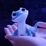 [라이즈] <b>은석</b>이 닮은 거