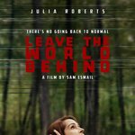 12월 공개된 후 역대 넷플 영화 <b>TOP</b>10에 진입한 작품