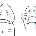 쌍수 상담하고 <b>예약</b>하는 과정이 어캐됨?