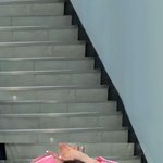 [댓글부탁해] 안이쁜데 지얼굴보내는 친구 <b>개</b><b>킹</b>받지않냐