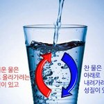 [모두드루와] 불면증에 좋다는 <b>음양탕</b>