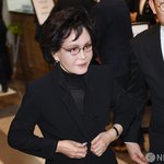 나 신세계그룹 <b>회장</b> 실제로 본적 있음