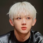 나 원래 유승언 강경 유사육<b>아파</b>였는데