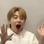 [NCT드림] <b>준표</b>들아 내가 컴백 궁예를 좀 해봤단 말이야