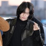 원빈 이사진 ㅈㄴ <b>추구</b>미임