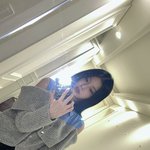 엔믹스<b>규진</b> 예쁘지않음?