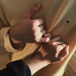 나만 보기 <b>약속</b>~!