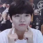 [NCT드림] 컴백 궁예나 하면서 <b>놀자</b>..