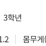 [드루와] 키빼몸 125 <b>not</b>프아 궁물