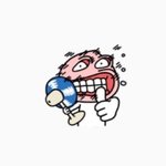 [추반] 새벽판녀들아 남자 목소리 취향 ㅊㅂ해봐