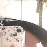 <b>이마</b>넓고 얼굴 동그라면 무슨 앞머리 해야됨