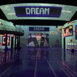 [NCT드림] ㅁㄱ 보니깐 생각난건데 너네 빛의 시어터 갔어?