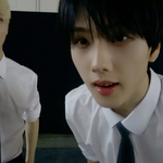 [NCT드림] <b>챌린지</b> 찍는데 오래걸리는구나