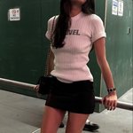 [19] 이중약속 이후로 친구랑 <b>손절위기</b>왔는데