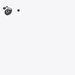 [댓글부탁해] 이거 무슨 <b>어플</b>인지 아는 사람?