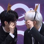 <b>이정현</b> 유승언 때문에 좀 슬프다