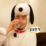 [댓글부탁해] 하요즘 새<b>벽판</b> 왱케재밋는거임…