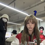 이 여자 우기랑 ㅈㄴ닮음