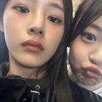 <b>민지</b> 오빠 겁나 잘생겼을거같지않냐